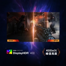 微星MAG 275QPF X30显示器