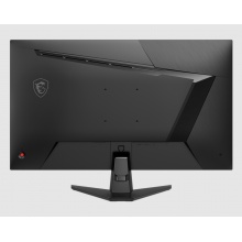 微星MAG 325QF E18V显示器