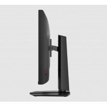 微星MAG 322URDF E16显示器