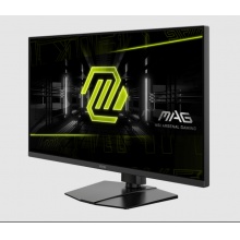 微星MAG 322URDF E16显示器