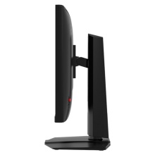 微星MAG 274QPF E20显示器