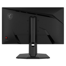 微星MAG 274QPF E20显示器