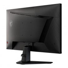 微星MAG 275QF E21显示器