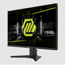 微星MAG 275QF显示器