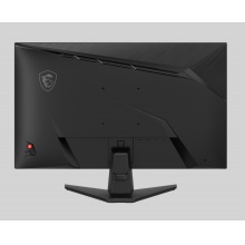 微星MAG 272F X24显示器