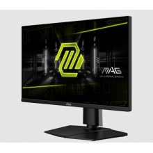 微星MAG 255PXF显示器