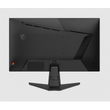 微星MAG 255F E20显示器