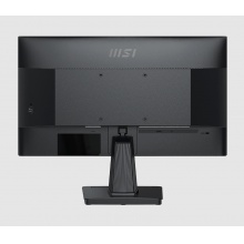 微星PRO MP225V显示器