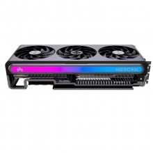 蓝宝石（Sapphire）RX7900XTX 24G  D6超白金OC AMD显卡