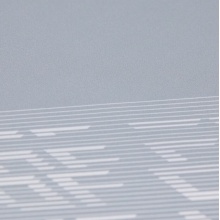 华硕 冲锋甲2 XXL 极地灰 鼠标垫