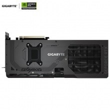 技嘉（GIGABYTE）N507T GAMING OC-16GD 魔鹰