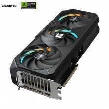 技嘉（GIGABYTE）N507T GAMING OC-16GD 魔鹰