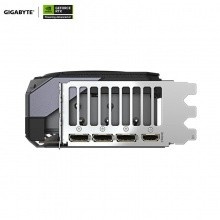 技嘉（GIGABYTE）N507T GAMING OC-16GD 魔鹰