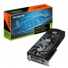 技嘉（GIGABYTE）N507T EAGLE OC-16GD 猎鹰  （SFF）2.5宽