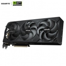 技嘉（GIGABYTE）N507T WF3 OC-16GD 风魔   （SFF）2.5宽