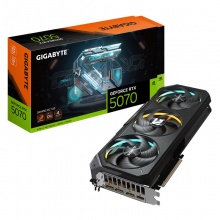 技嘉（GIGABYTE）N5070GAMING OC-12GD 魔鹰
