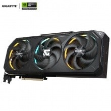 技嘉（GIGABYTE）N5070GAMING OC-12GD 魔鹰