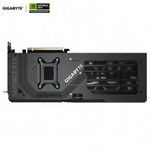 技嘉（GIGABYTE）N5070GAMING OC-12GD 魔鹰