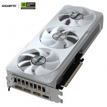 技嘉（GIGABYTE）N5070EAGLEOC ICE-12GD 冰猎鹰