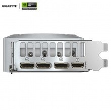 技嘉（GIGABYTE）N5070EAGLEOC ICE-12GD 冰猎鹰