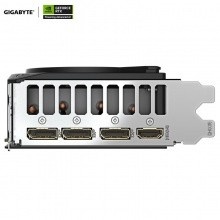 技嘉（GIGABYTE）N5070WF3OC-12GD EC 风魔 工包