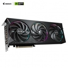 技嘉（GIGABYTE）N506TAORUS E-16GD小雕