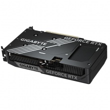 技嘉（GIGABYTE）N506TWF2MAX OC-16GD风魔MAX 2风扇