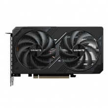 技嘉（GIGABYTE）N506TWF2MAX OC-16GD风魔MAX 2风扇