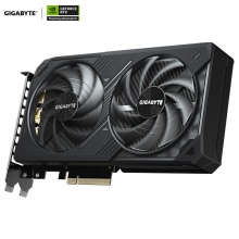 技嘉（GIGABYTE）N506T WF2-16GD 风魔 （非O）2风扇