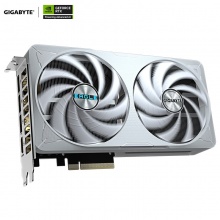 技嘉（GIGABYTE）N506T EAGLEOC ICE-8GD 冰猎鹰 2风扇