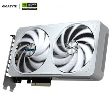 技嘉（GIGABYTE）N506T EAGLEOC ICE-8GD 冰猎鹰 2风扇