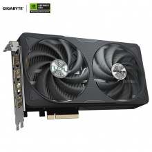 技嘉（GIGABYTE）N506T EAGLE OC-8GD 猎鹰，2风扇