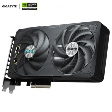 技嘉（GIGABYTE）N506T EAGLE OC-8GD 猎鹰，2风扇