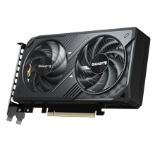 技嘉（GIGABYTE）N506TWF2MAX OC-8GD风魔MAX 2风扇 