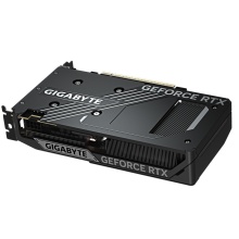 技嘉（GIGABYTE）N506TWF2MAX OC-8GD风魔MAX 2风扇 