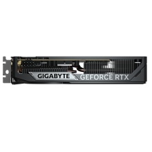 技嘉（GIGABYTE）N506TWF2MAX OC-8GD风魔MAX 2风扇 