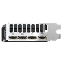 技嘉（GIGABYTE）N506TWF2MAX OC-8GD风魔MAX 2风扇 