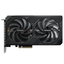 技嘉（GIGABYTE）N506T WF2-8GD 风魔 （非O）2风扇