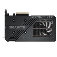 技嘉（GIGABYTE）N506T WF2-8GD 风魔 （非O）2风扇