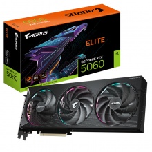 技嘉（GIGABYTE）N5060 AORUS E-8GD小雕
