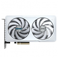 技嘉（GIGABYTE）N5060 EAGLEOC ICE-8GD 冰猎鹰 2风扇