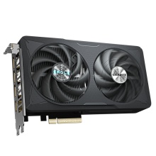 技嘉（GIGABYTE）N5060 EAGLE OC-8GD 猎鹰，2风扇