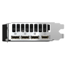 技嘉（GIGABYTE）N5060 EAGLE OC-8GD 猎鹰，2风扇