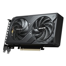 技嘉（GIGABYTE）N5060WF2MAX OC-8GD风魔MAX 2风扇 新品  16X