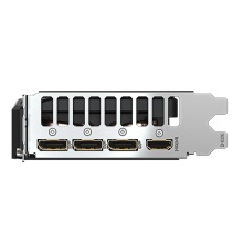 技嘉（GIGABYTE）N5060WF2MAX OC-8GD风魔MAX 2风扇 新品  16X