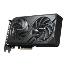 技嘉（GIGABYTE）N5060 WF2OC-8GD 风魔 2风扇