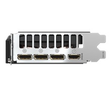 技嘉（GIGABYTE）N5060 WF2OC-8GD 风魔 2风扇