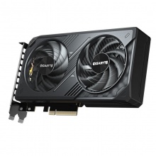 技嘉（GIGABYTE）N5060 WF2-8GD 风魔 （非O）2风扇