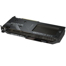 技嘉（GIGABYTE）N5050GAMING OC-8GD魔鹰 3风扇