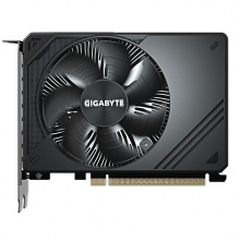 技嘉（GIGABYTE）N5050D6-8GD mini-ITX 单风扇